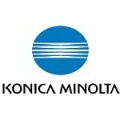 Toner - Konica