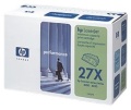 Toner HP 4000 N/T/TN 10k  EP 52 Original HP