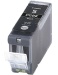 Tinte Canon PGI-5bk schwarz f&uuml;r PIXMA iP4200/iP5200