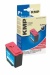 Tinte Philips PFA-431 kompatibel KMP P1