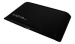 Reader f&uuml;r SD Drive Enclosure 4 in 1 USB 2.0