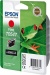 Tinte Epson T05474010 rot Frosch