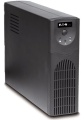 USV  700 VA Powerware Eaton 5110 UPS