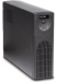 USV  700 VA Powerware Eaton 5110 UPS