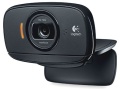 Webcam HD Logitech C525 USB 2.0