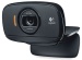 Webcam HD Logitech C525 USB 2.0