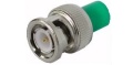 Terminator 50 Ohm f&uuml;r RG 58