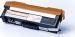 Toner Brother TN-320bk Original schwarz