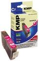 Tinte CANON BCI-3m kompatibel KMP C7