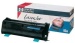 Toner HP 4V/4MV      EP-BII Original