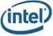 Computer - Komponenten - CPU - Intel