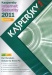 Internet Security Kaspersky 2011 Update