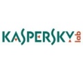 Software - Kaspersky