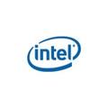 Komponenten - CPU - INTEL