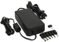 Netzteil Universal max. 5A 6-15V stabilisiert