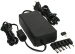 Netzteil Universal max. 5A 6-15V stabilisiert