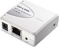Printserver 1*USB 10/100 MBit f&uuml;r MFP TP-LINK TL-PS310U