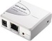Printserver 1*USB 10/100 MBit f&uuml;r MFP TP-LINK TL-PS310U