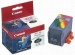 Tinte Canon BCI-62 Foto Original - Abverkauf!