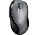 Maus LOGITECH MX 620 Laser Cordless Mouse