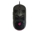Maus Conceptronic Gaming 6-Tasten kabelgebunden