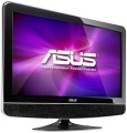 LCD-Monitor TFT TV 60 cm ASUS 24T1E inkl. DVB-T schwarz