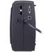 USV  800 VA offline AIPTEC Powerwalker VI800 Schuko