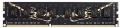 RAM DDR-3 4GB Geil FSB1600 CL11