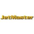 Verbrauchsmaterial - Tinte Jetmaster
