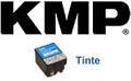 Tinte KMP