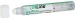Etiketten-Entferner InLine&reg; Etiketten-EX 43217