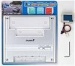 Leuchtpanel PF11 gr&uuml;n f&uuml;r SHUTTLE XPC