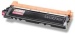 Toner Brother TN-230m MAGENTA HL-3040CN
