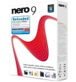 Nero 9 Reloaded AHEAD