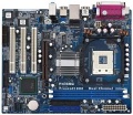 Board Sockel478 Asrock P4I65G