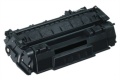 Toner HP Q5949A low volume Original