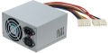 Netzteil 200W AT Standard