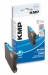 Tinte Epson Stylus Photo R200/ R300 kompatibel KMP E76