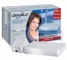 devolo dLAN 200 AV Wireless extender G Starter Kit