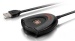 USB-Fingerprint-Reader PnP USB 1.1 equip 128330