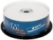 DVD-R Platinum 4.7 GB 25er Spindel printable 16x