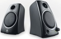 Lautsprecher Logitech Z-130