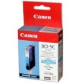 Tinte Canon BCI-5c cyan Original - Abverkauf
