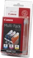 Tinte Canon BCI-6X Multipack