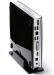 Nettop ZOTAC ZBOX PLUS ID41 Atom D525  (ohne Windows)