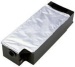 Wartungskit Epson B-310/510DN T619000