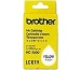 Tinte Brother LC01-y yellow