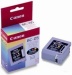Tinte Canon BC05 f&uuml;r BJ150/210/240/250/1000 color
