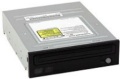DVD-Brenner  SATA Samsung SH-224 schwarz