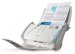 Dokumentenscanner CANON DR-2010C DIN A4 USB 2.0